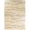 Livabliss Berkley BRK-3300 Handmade Area Rug BRK3300-913 - alternate 1